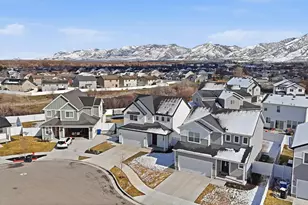 2002 Wren Cir, Logan, UT 84339 - Photo 33