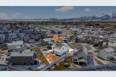 2002 Wren Cir, Logan, UT 84339 - Photo 31