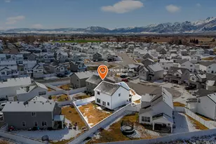 2002 Wren Cir, Logan, UT 84339 - Photo 31
