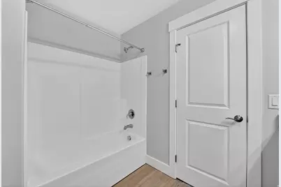 2002 Wren Cir, Logan, UT 84339 - Photo 11