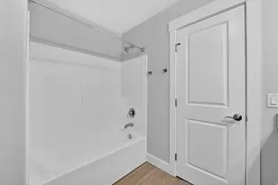 2002 Wren Cir, Logan, UT 84339 - Photo 11