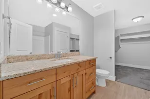 2002 Wren Cir, Logan, UT 84339 - Photo 9