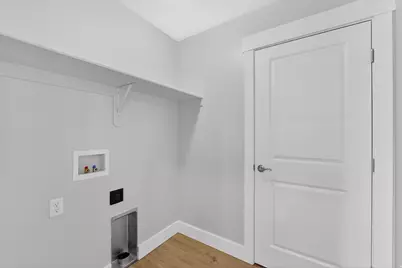 2002 Wren Cir, Logan, UT 84339 - Photo 27