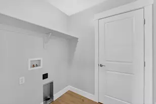 2002 Wren Cir, Logan, UT 84339 - Photo 27