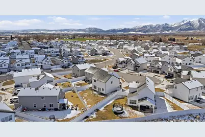 2002 Wren Cir, Logan, UT 84339 - Photo 35