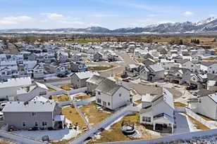 2002 Wren Cir, Logan, UT 84339 - Photo 35