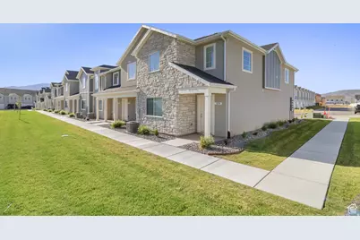 1054 E 2220 S, Heber City, UT 84032 - Photo 1