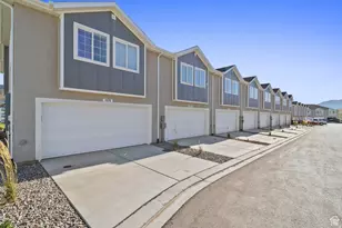 1054 E 2220 S, Heber City, UT 84032 - Photo 5