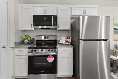1054 E 2220 S, Heber City, UT 84032 - Photo 11