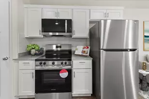 1054 E 2220 S, Heber City, UT 84032 - Photo 11