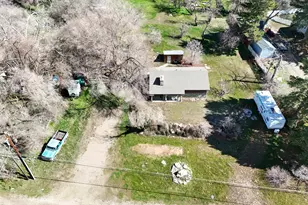 1752 N Valley View Dr Dr E, Layton, UT 84040 - Photo 27