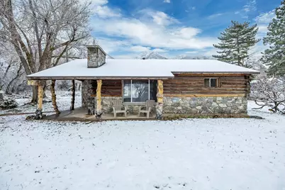 1752 N Valley View Dr. Dr E, Layton, UT 84040 - Photo 1