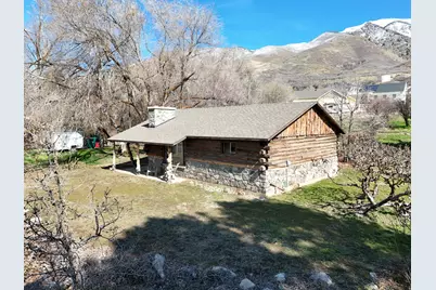 1752 N Valley View Dr. Dr E, Layton, UT 84040 - Photo 23