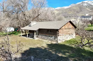 1752 N Valley View Dr Dr E, Layton, UT 84040 - Photo 23