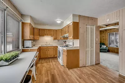 1752 N Valley View Dr. Dr E, Layton, UT 84040 - Photo 5