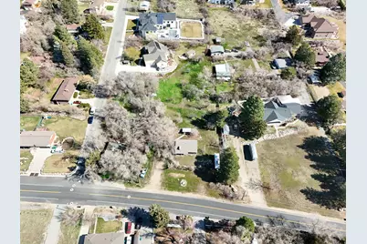 1752 N Valley View Dr. Dr E, Layton, UT 84040 - Photo 17