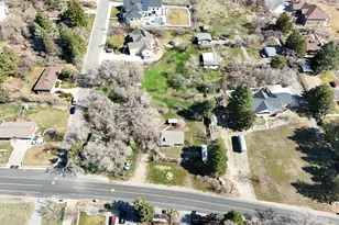 1752 N Valley View Dr Dr E, Layton, UT 84040 - Photo 17