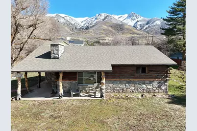 1752 N Valley View Dr. Dr E, Layton, UT 84040 - Photo 29