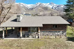 1752 N Valley View Dr Dr E, Layton, UT 84040 - Photo 29