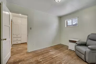 1752 N Valley View Dr. Dr E, Layton, UT 84040 - Photo 15