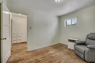 1752 N Valley View Dr Dr E, Layton, UT 84040 - Photo 15