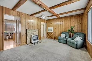 1752 N Valley View Dr Dr E, Layton, UT 84040 - Photo 11