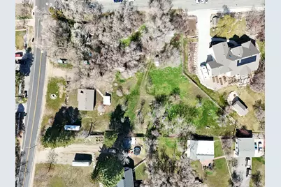 1752 N Valley View Dr. Dr E, Layton, UT 84040 - Photo 21