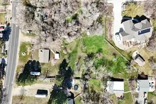 1752 N Valley View Dr Dr E, Layton, UT 84040 - Photo 21