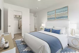 1058 E 2220 S, Heber City, UT 84032 - Photo 15