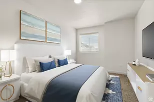 1058 E 2220 S, Heber City, UT 84032 - Photo 17