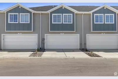 1058 E 2220 S, Heber City, UT 84032 - Photo 5