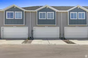 1058 E 2220 S, Heber City, UT 84032 - Photo 5