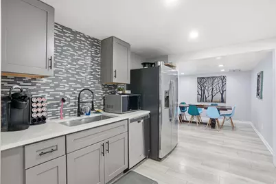 180 Layton Ave, Salt Lake City, UT 84115 - Photo 5