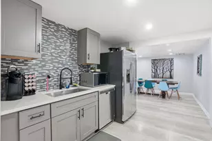 180 Layton Ave, Salt Lake City, UT 84115 - Photo 5