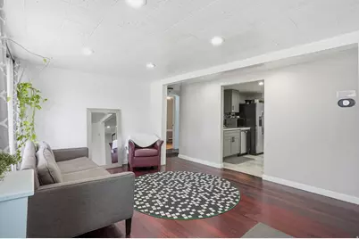 180 Layton Ave, Salt Lake City, UT 84115 - Photo 11