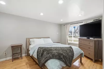 180 Layton Ave, Salt Lake City, UT 84115 - Photo 17