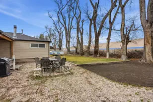 180 Layton Ave, Salt Lake City, UT 84115 - Photo 29