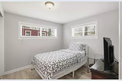 180 Layton Ave, Salt Lake City, UT 84115 - Photo 25