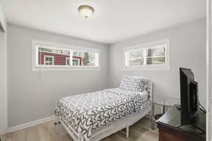 180 Layton Ave, Salt Lake City, UT 84115 - Photo 25