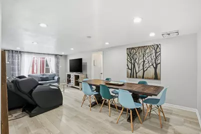 180 Layton Ave, Salt Lake City, UT 84115 - Photo 15