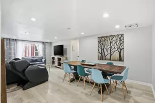 180 Layton Ave, Salt Lake City, UT 84115 - Photo 15