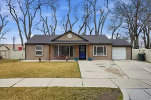 180 Layton Ave, Salt Lake City, UT 84115 - Photo 1