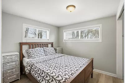 180 Layton Ave, Salt Lake City, UT 84115 - Photo 21