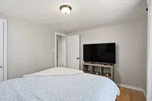 180 Layton Ave, Salt Lake City, UT 84115 - Photo 7