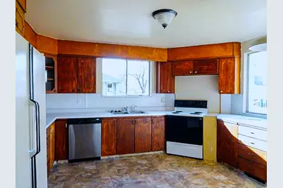 352 E Hampton Ave S, Salt Lake City, UT 84111 - Photo 5