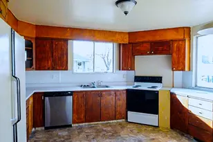 352 E Hampton Ave S, Salt Lake City, UT 84111 - Photo 5