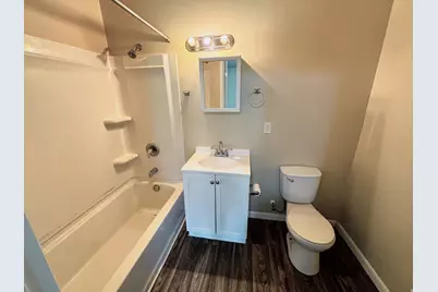 352 E Hampton Ave S, Salt Lake City, UT 84111 - Photo 33