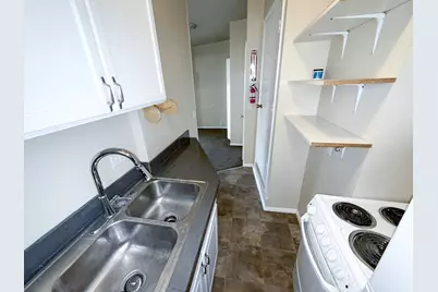 352 E Hampton Ave S, Salt Lake City, UT 84111 - Photo 31