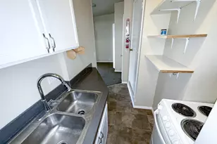 352 E Hampton Ave S, Salt Lake City, UT 84111 - Photo 31