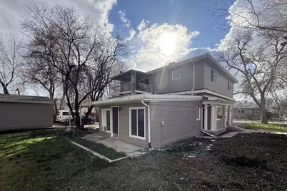 352 E Hampton Ave S, Salt Lake City, UT 84111 - Photo 37